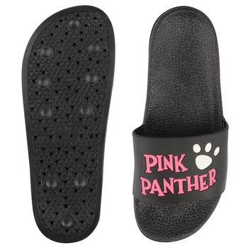 Do Bhai Flip-Flops For Women 2