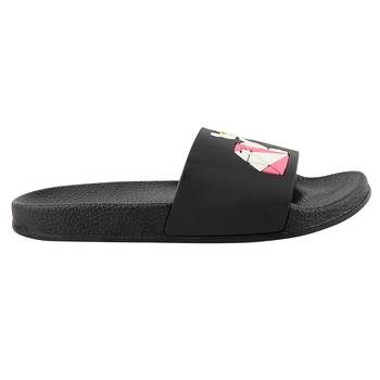 Do Bhai Flip-Flops For Women 4