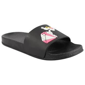 Do Bhai Flip-Flops For Women 5