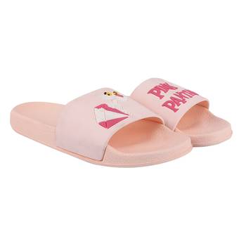 Do Bhai Flip-Flops For Women 1