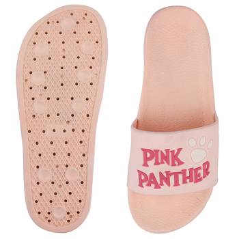 Do Bhai Flip-Flops For Women 2