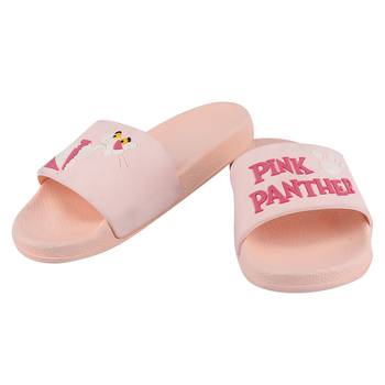 Do Bhai Flip-Flops For Women 3