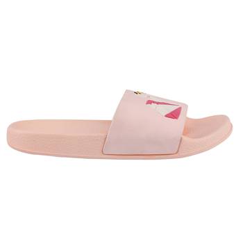 Do Bhai Flip-Flops For Women 4