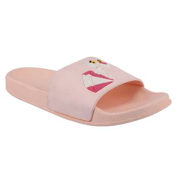 Do Bhai Flip-Flops For Women 5