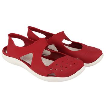 Do Bhai Flip-Flops For Women 1