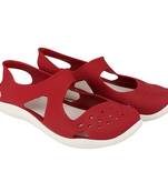 Do Bhai Flip-Flops For Women