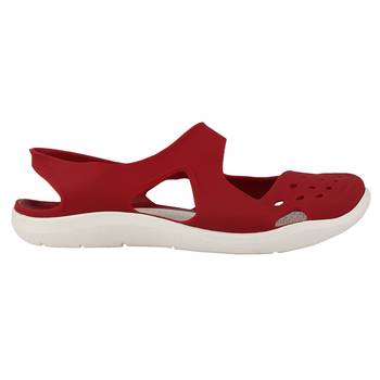 Do Bhai Flip-Flops For Women 3