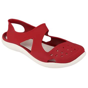 Do Bhai Flip-Flops For Women 4