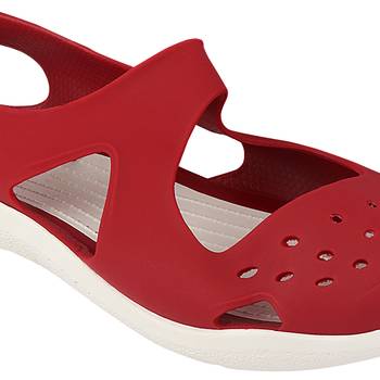 Do Bhai Flip-Flops For Women 5