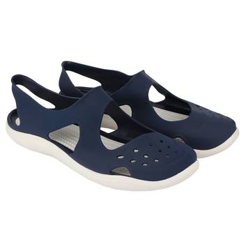 Do Bhai Flip-Flops For Women 1