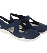 Do Bhai Flip-Flops For Women