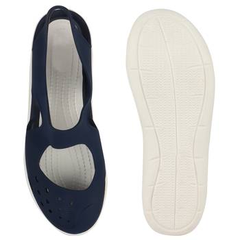 Do Bhai Flip-Flops For Women 2