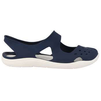 Do Bhai Flip-Flops For Women 3