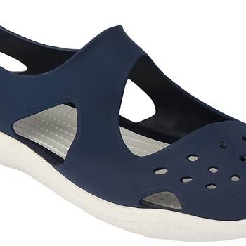 Do Bhai Flip-Flops For Women 4