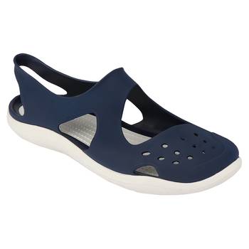 Do Bhai Flip-Flops For Women 5