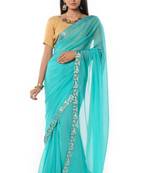 She is a blue sky thinker