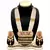Gold Necklace-Sets