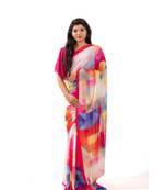 At the end of the day we have is all we are