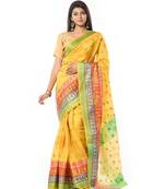 From banaras with love