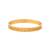 Royal Steel Men's  Looping Pattern Bracelet
