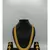 Gold Plated South Indian Traditional Necklace Sets