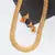 Gold Plated South Indian Traditional Necklace Sets
