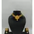 Gold Plated Traditional Design Necklace Sets