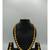Gold Plated Designer Necklace Sets For Women