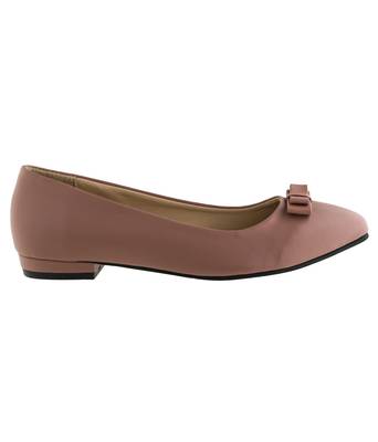 nude SHOES DESIGNER BELLIES 2