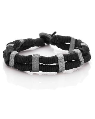 DARE by Voylla Designer Bracelet 1