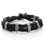 DARE by Voylla Designer Bracelet