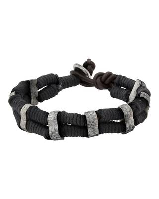 DARE by Voylla Designer Bracelet 2