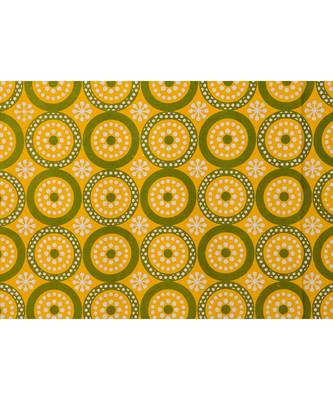 multicolor floral print cotton bed sheets 2