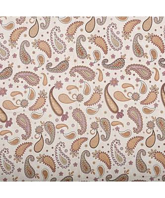 multicolor floral print cotton bed sheets 2
