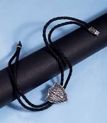 Braid Design Camp Royale Bracelet