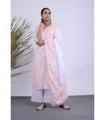 Sira Hand Blocked Set Of Three