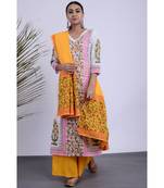 Lolita Hand Block Set Three