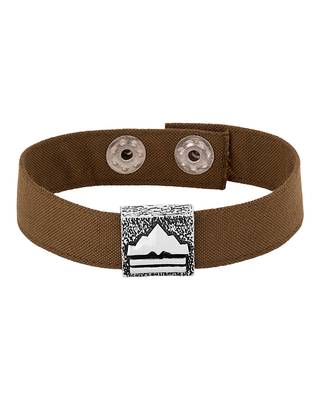Trendy Squad Bracelet for Men 2