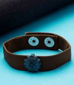 Classic Squad Bracelet