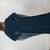 Dubai Kaftan Women Dress Moroccan Caftan Long Farasha Maxi Dress Al201