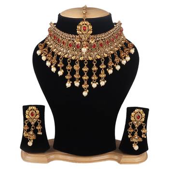 Multicolor Cubic Zirconia Jewellery 1