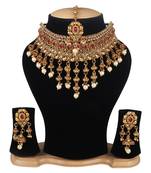 Multicolor Cubic Zirconia Jewellery