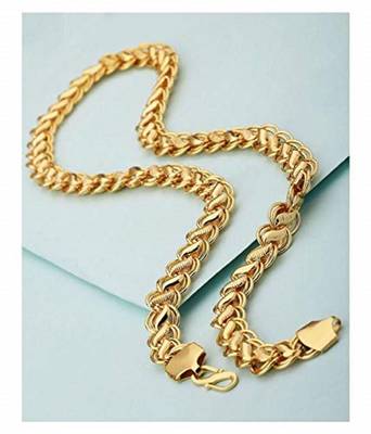 Gold other 1