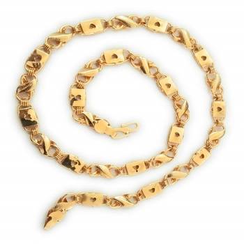 Gold other 1