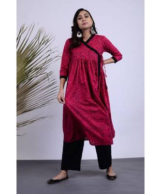 Panchhi Cotton  Hand Block Set Two 4