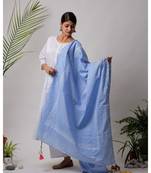 Botan Cotton Dupatta