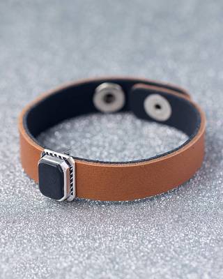 Stylish Milestone Bracelet 1