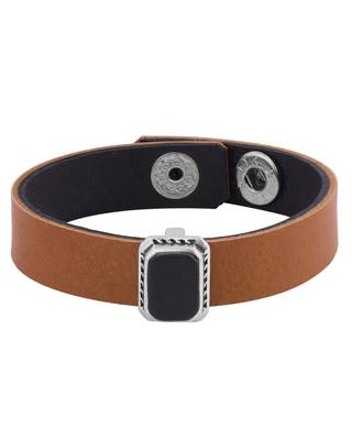 Stylish Milestone Bracelet 2