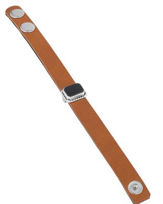 Stylish Milestone Bracelet 3