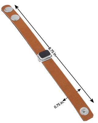 Stylish Milestone Bracelet 4
